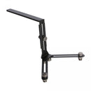 On-Stage Stands MY650 Dual Mic Amp Bar