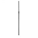 On-Stage Stands MSS9210 36"–65" Mic Stand Shaft with M20 Threading