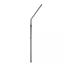 On-Stage Stands MSS8310 Mic Stand Shaft
