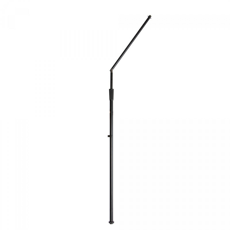 On-Stage Stands MSS8310 Mic Stand Shaft