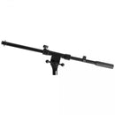 On-Stage Stands MSA7040B Mic Boom