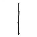 On-Stage Stands MSS9417 17"–28.5" Mic Stand Shaft with M20 Threading