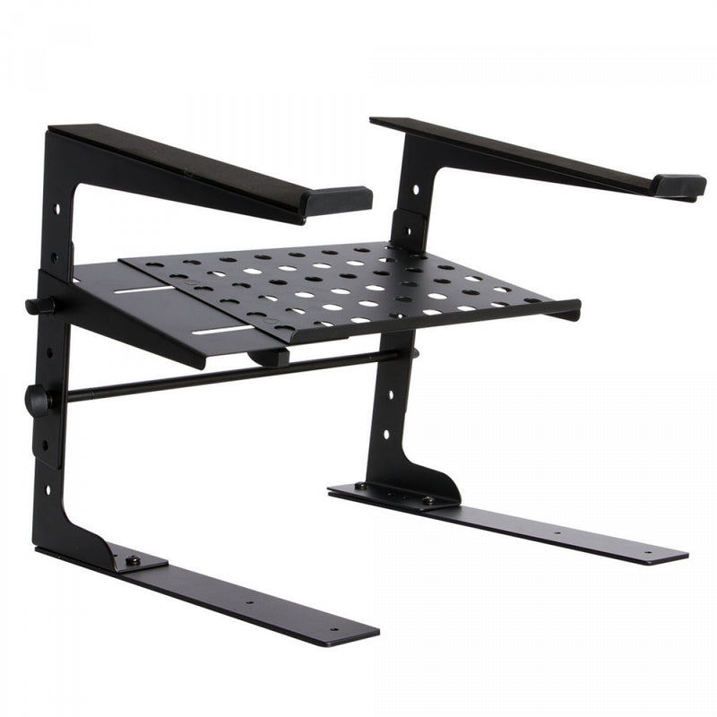 On-Stage Stands LPT6000 Multipurpose Laptop Stand