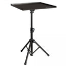 On-Stage Stands DPT5500B Percussion Table
