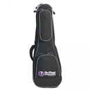 On-Stage Cases GBU4103 Soprano Ukulele Gig Bag