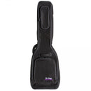 On-Stage Cases GBB4770 Standard Bass Guitar Gig Bag