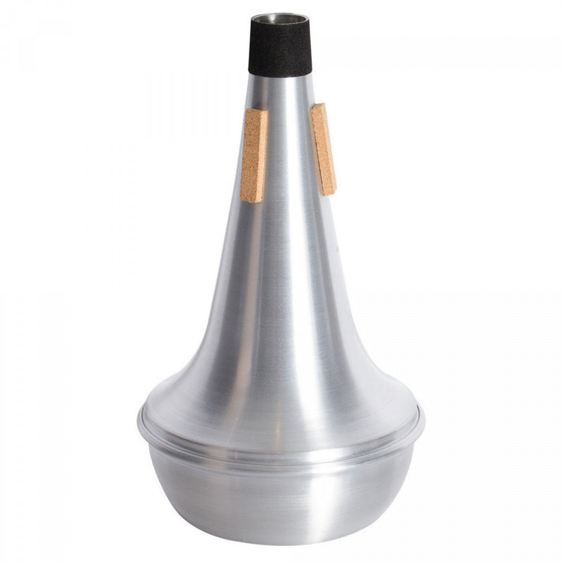 On-Stage Stands TBM7000 Trombone Straight Mute