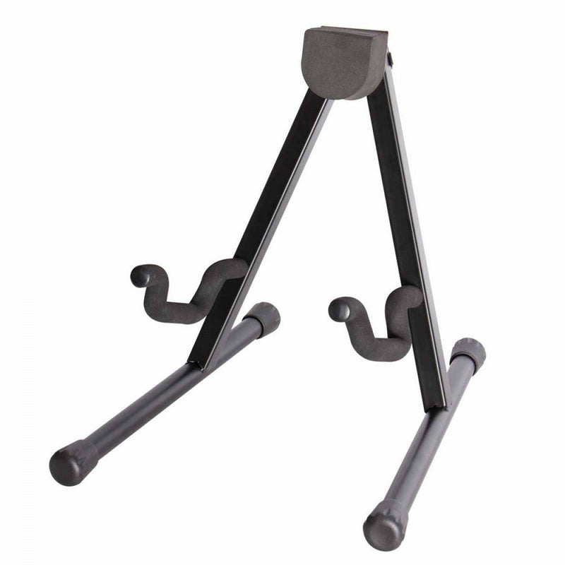 On-Stage Stands FHS7201B French Horn Stand