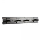 On-Stage Stands CM200 Cable Management System