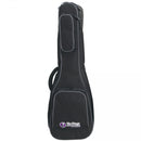 On-Stage Cases GBU4101 Baritone Ukulele Gig Bag