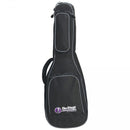 On-Stage Cases GBU4102 Tenor Ukulele Gig Bag