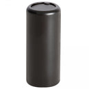 On-Stage Stands MSA1.375 Speaker Adapter for Mic Stand