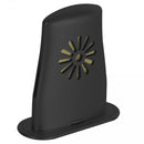 On-Stage Stands GA150 Guitar Humidifier