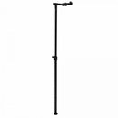 On-Stage Stands GPA7155 Guitar Hanger for M20 Bases
