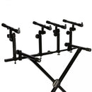 On-Stage Stands KSA8500 Deluxe Keyboard Tier