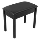 On-Stage Stands KB8902B Flip-Top Keyboard/Piano Bench