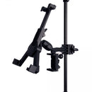On-Stage Stands TCM1500 Tablet/Smartphone Holder