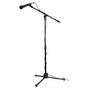 On-Stage Stands MS7515 Mic Pack for Kids