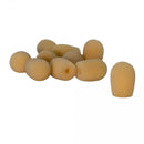 On-Stage Stands ASWS20N10 Windscreens for Headset Mics