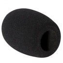 On-Stage Stands ASWS40B Windscreen for Pencil Mics