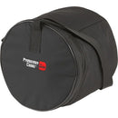 Gator Cases GP-1311 Tom Bag - 13" X 11"