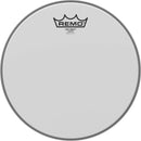 Remo Diplomat Coated - 14"