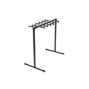 On-Stage Stands GS5012 12-Space Ukulele Rack