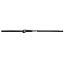 On-Stage Stands SS7745 Adjustable Subwoofer Attachment Shaft