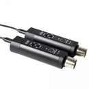 On-Stage Stands BC2000 Stereo Bluetooth Receiver