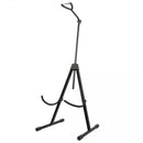 On-Stage Stands CS7201 Cello/Bass Stand