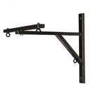 On-Stage Stands SS7990 Hanging Speaker Bracket