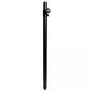 On-Stage Stands SS7748 Air-Lift Speaker Pole