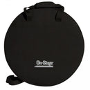 On-Stage Stands CB3500 Cymbal Bag