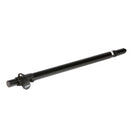 On-Stage Stands SS7746 Subwoofer Pole with M20 Thread