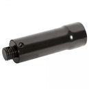On-Stage Stands SSA21 Subwoofer Adapter