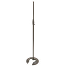On-Stage Stands MS7325 Stackable Mic Stand
