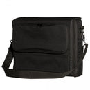 On-Stage Stands MB5002 Carry Bag for Wireless Mics