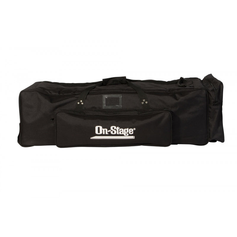 On-Stage Stands DHB6000 Drum Hardware Bag