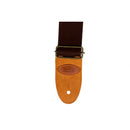On-Stage Stands GSA30BR Guitar Strap