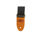 On-Stage Stands GSA30GR Guitar Strap