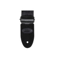 On-Stage Stands GSA20GR Seatbelt Guitar Strap