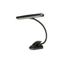 On-Stage Stands LED518 USB-Rechargeable Orchestra Light