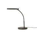 On-Stage Stands LED8800 LED Piano Lamp