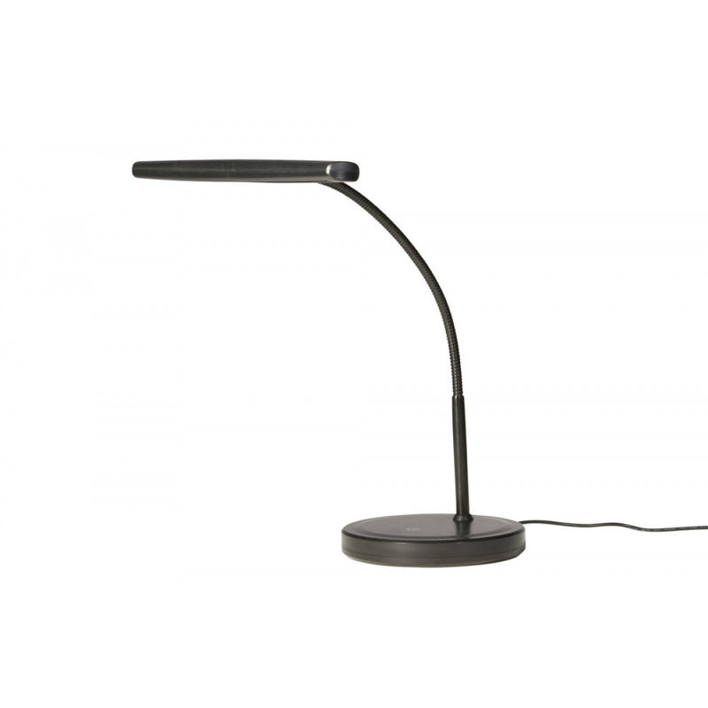 On-Stage Stands LED8800 LED Piano Lamp