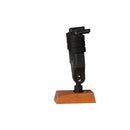 On-Stage Stands GS8730MA Wood Locking Guitar Hanger
