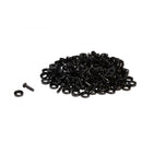 On-Stage Stands WSR7100 100 Pack of Rack Screws