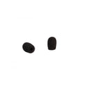 On-Stage Stands ASWS20B10 Windscreens for Headset Microphones