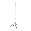 On-Stage Stands LS-MS7620 13' Tripod Lighting/Mic Stand