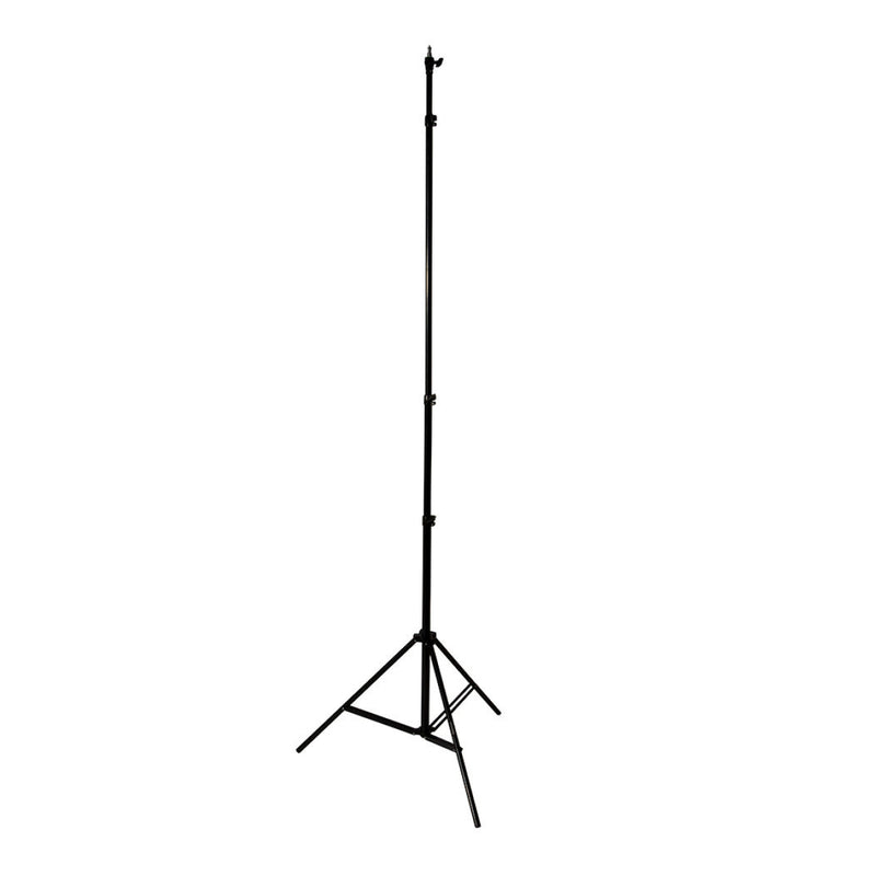 On-Stage Stands LS-MS7620 13' Tripod Lighting/Mic Stand