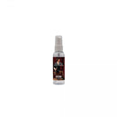 On-Stage Stands DSA2000 Mouthpiece Cleanser & Case Freshener (2oz)